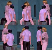 JS3Image1415