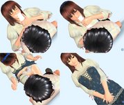 js3_playing758