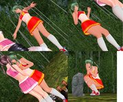js3image1146