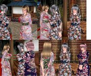 JS3Image1432