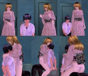 JS3Image1413