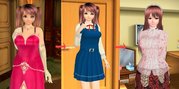 js3_playing393