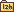 folder_lhz.gif