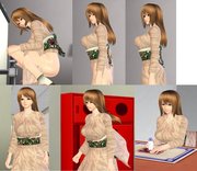 JS3Image1430