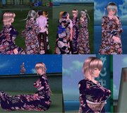 JS3Image1388