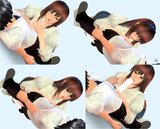 js3_playing756