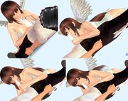 js3_playing785