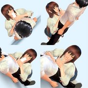 js3_playing754