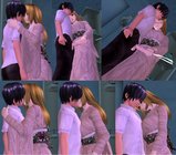 JS3Image1408
