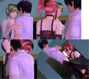 js3image1162