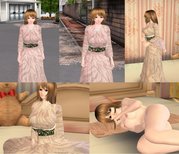 JS3Image1399