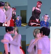 js3image1161