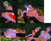js3image1151