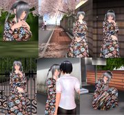 JS3Image1391