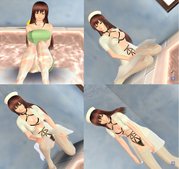 JS3Image1338