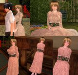 JS3Image1402