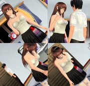 js3_playing764