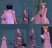 JS3Image1411