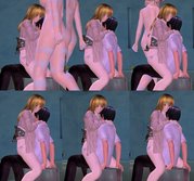 JS3Image1414