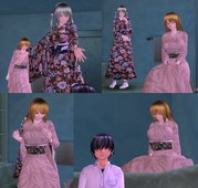 JS3Image1412