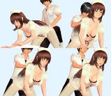 JS3Image1331