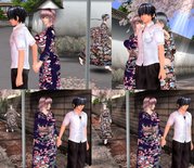 JS3Image1393