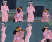 JS3Image1422