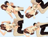 JS3Image1326