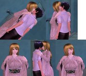JS3Image1406