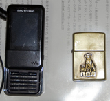 7943e730.jpg