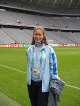 stadion