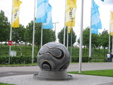 IBC