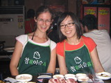 Korea 2