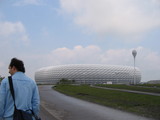 stadion3