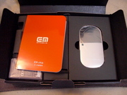 CIMG0262
