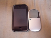 CIMG0263