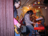 sonoban_vol.12