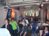crowd_vol.12