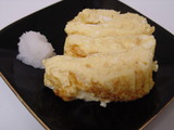 卵焼き