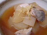 �֤��纬