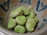 ����Ʀ�α�觤�