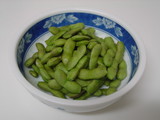 枝豆