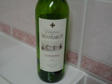Corbieres 2002