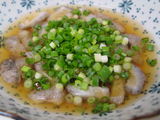 �ʤޤ�