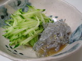 �����餹�λ�������