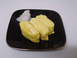 卵焼き