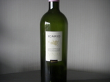 ICARIO Vino Nobile di Montepulciano 2003