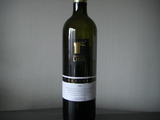 Castillo de LIRIA, Reserva 2002, Valencia