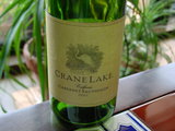 Calif.Cabernet