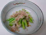 アスパラ